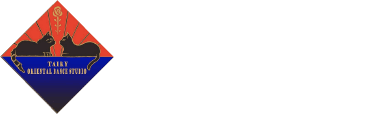 Tairy Oriental Dance Studio 公式サイト